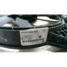Moto ventilateur radiateur OPEL MERIVA A PHASE 2 d’occasion