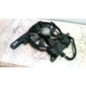 Moto ventilateur radiateur OPEL MERIVA A PHASE 2 d’occasion