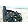 Moto ventilateur radiateur OPEL MERIVA A PHASE 2 d’occasion