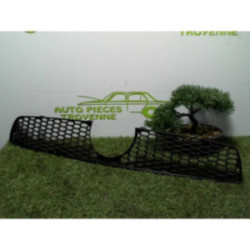 Grille de calandre FIAT  d’occasion