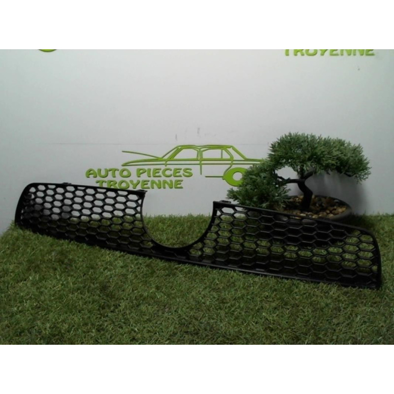 Grille de calandre FIAT  d’occasion