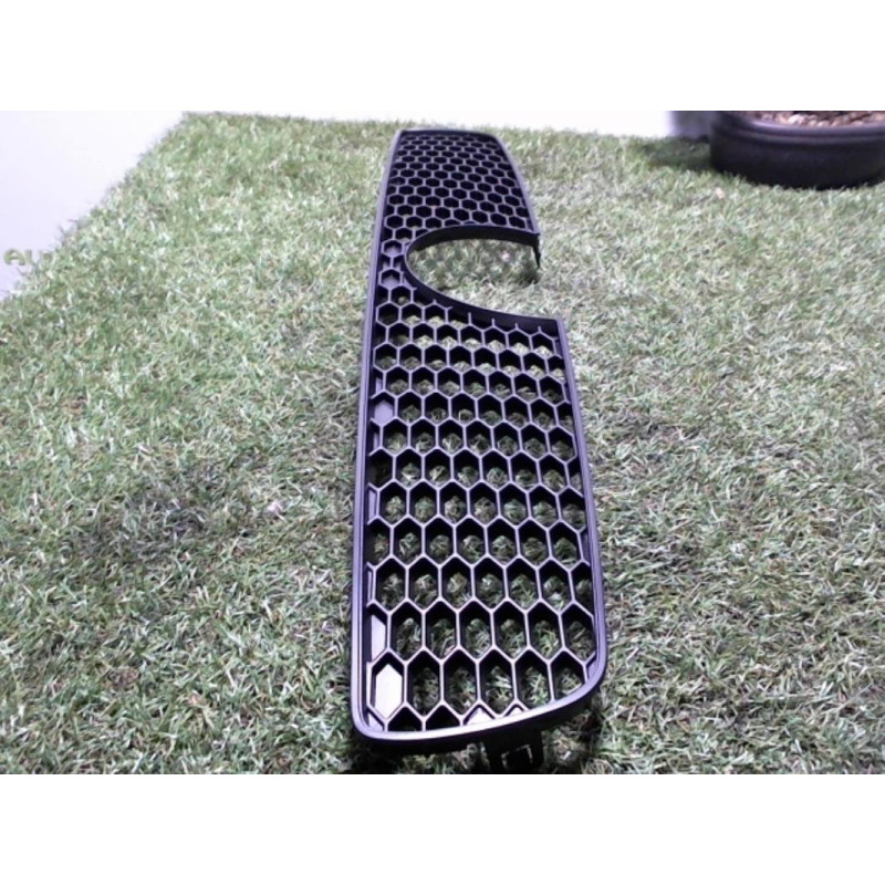 Grille de calandre FIAT  d’occasion