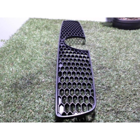 Grille de calandre FIAT  d’occasion