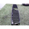 Grille de calandre FIAT  d’occasion