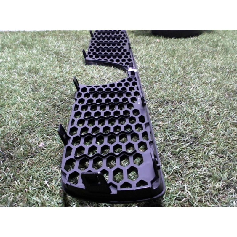 Grille de calandre FIAT  d’occasion