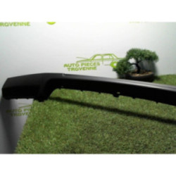 Moulure de pare choc avant FIAT  d’occasion