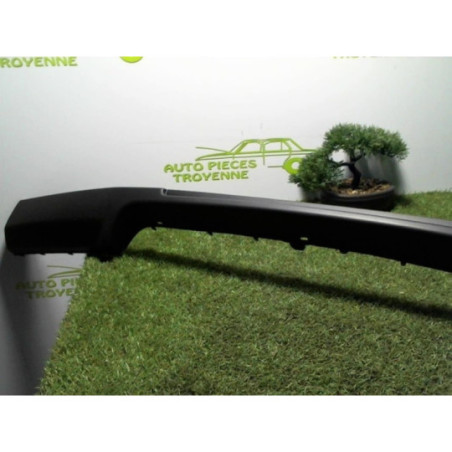 Moulure de pare choc avant FIAT  d’occasion