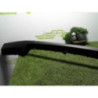 Moulure de pare choc avant FIAT  d’occasion