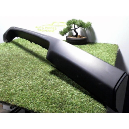 Moulure de pare choc avant FIAT  d’occasion