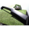 Moulure de pare choc avant FIAT  d’occasion