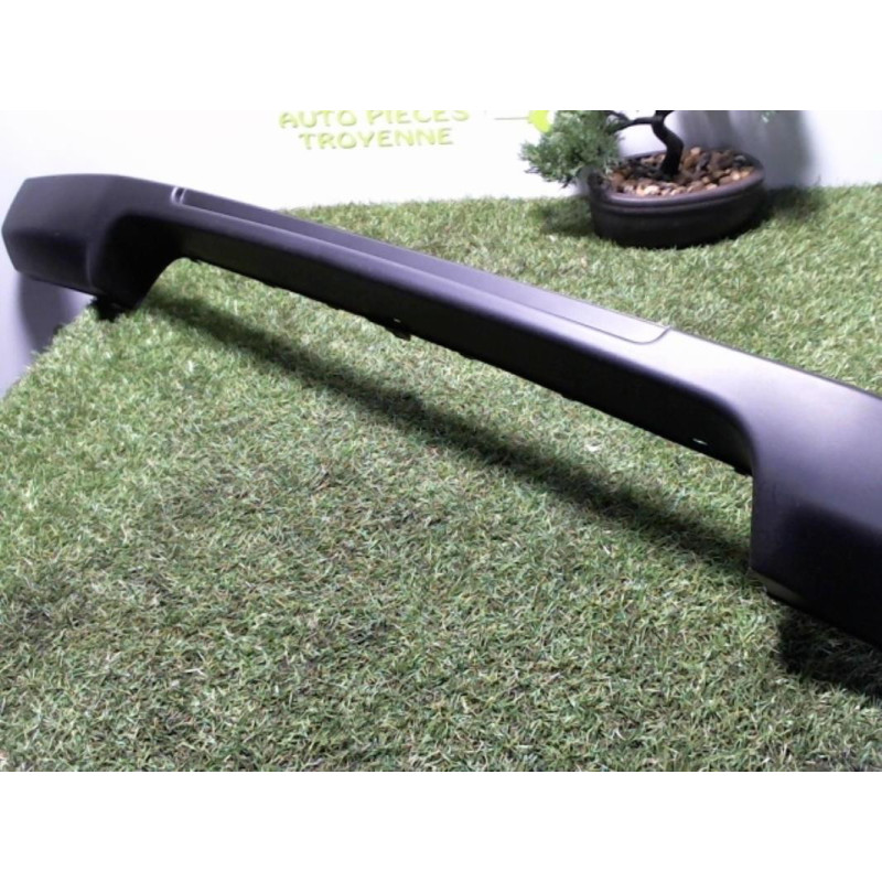 Moulure de pare choc avant FIAT  d’occasion