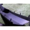 Moulure de pare choc avant FIAT  d’occasion