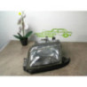 Optique avant principal gauche (feux)(phare) RENAULT CLIO 1 PHASE 1 d’occasion