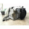 Optique avant principal gauche (feux)(phare) RENAULT CLIO 1 PHASE 1 d’occasion