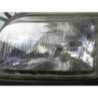 Optique avant principal gauche (feux)(phare) RENAULT CLIO 1 PHASE 1 d’occasion