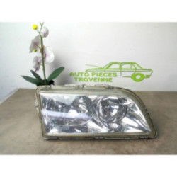 Optique avant principal droit (feux)(phare) VOLVO  d’occasion