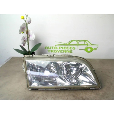 Optique avant principal droit (feux)(phare) VOLVO  d’occasion