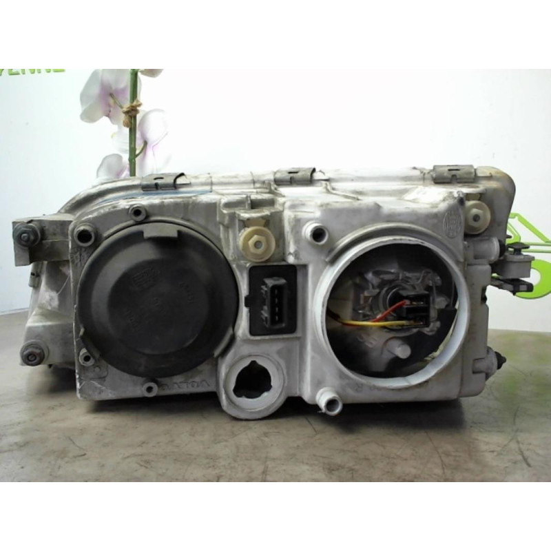Optique avant principal droit (feux)(phare) VOLVO  d’occasion