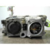 Optique avant principal droit (feux)(phare) VOLVO  d’occasion