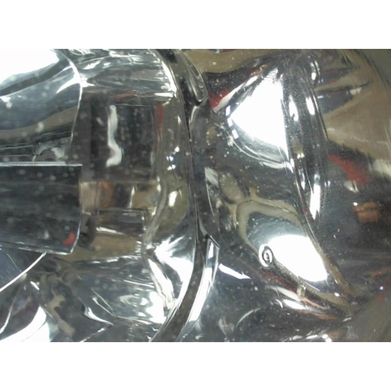 Optique avant principal droit (feux)(phare) VOLVO  d’occasion