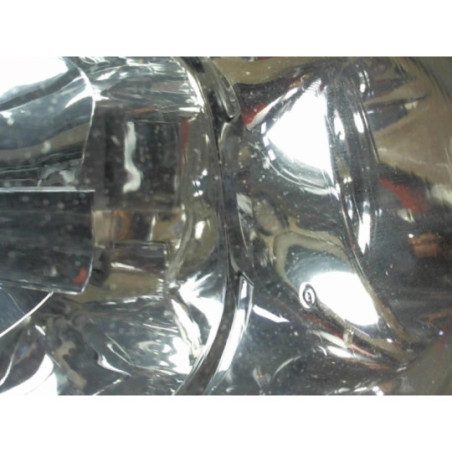 Optique avant principal droit (feux)(phare) VOLVO  d’occasion