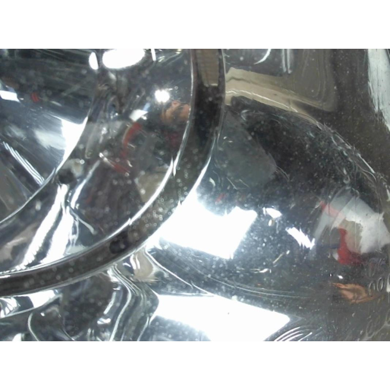 Optique avant principal droit (feux)(phare) VOLVO  d’occasion
