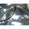 Optique avant principal droit (feux)(phare) VOLVO  d’occasion