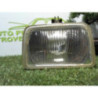 Optique avant principal droit (feux)(phare) FORD FIESTA 2 d’occasion