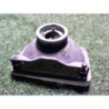 Optique avant principal droit (feux)(phare) FORD FIESTA 2 d’occasion