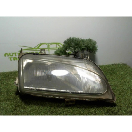 Optique avant principal droit (feux)(phare) FORD GALAXY 1 PHASE 1 d’occasion
