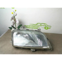 Optique avant principal droit (feux)(phare) VOLKSWAGEN SHARAN 1 PHASE 1 d’occasion