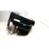 Allume cigare HYUNDAI COUPE 1 d’occasion