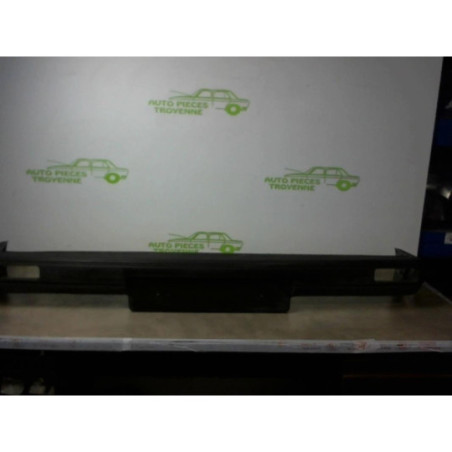 Pare choc avant VOLKSWAGEN GOLF 2 d’occasion