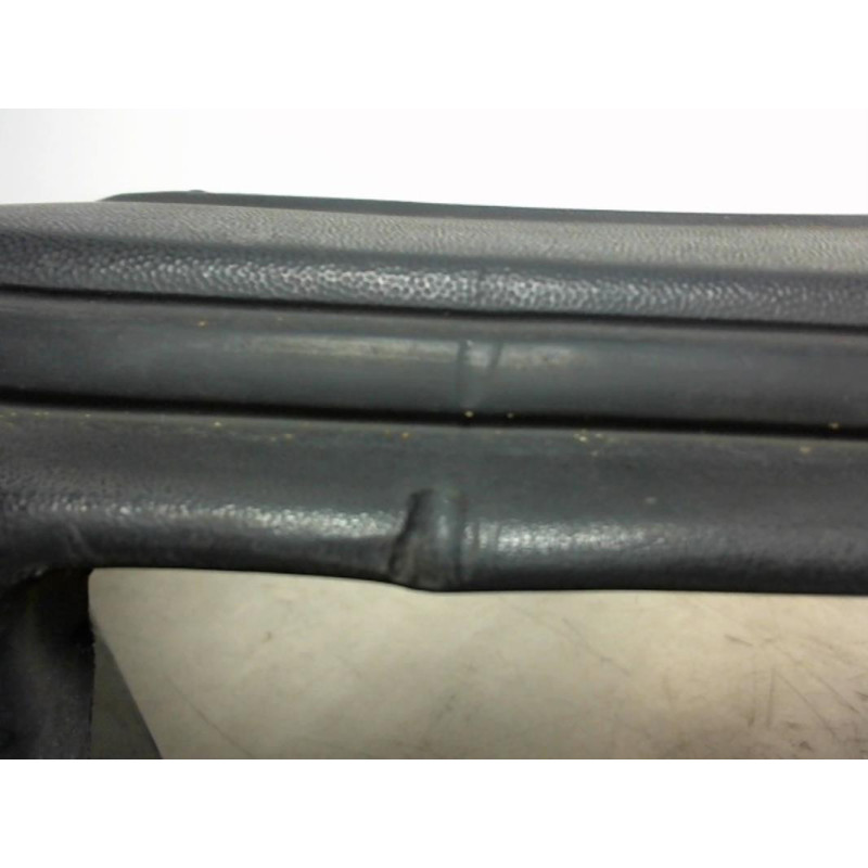 Pare choc avant VOLKSWAGEN GOLF 2 d’occasion