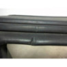 Pare choc avant VOLKSWAGEN GOLF 2 d’occasion