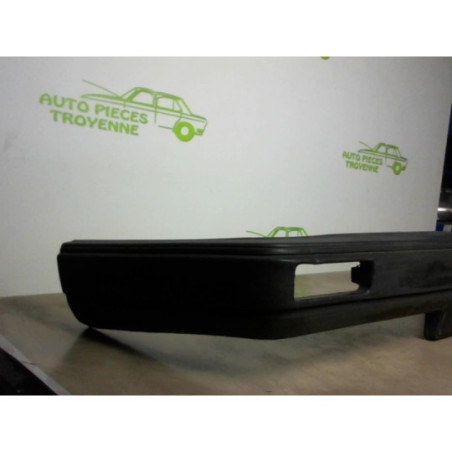 Pare choc avant VOLKSWAGEN GOLF 2 d’occasion