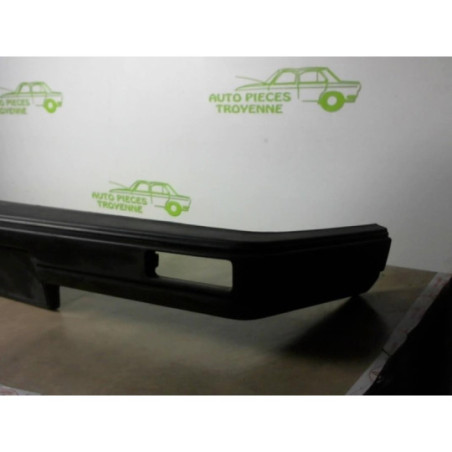 Pare choc avant VOLKSWAGEN GOLF 2 d’occasion