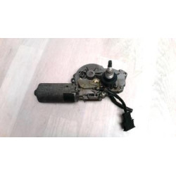 Moteur essuie glace arriere VOLKSWAGEN GOLF d’occasion