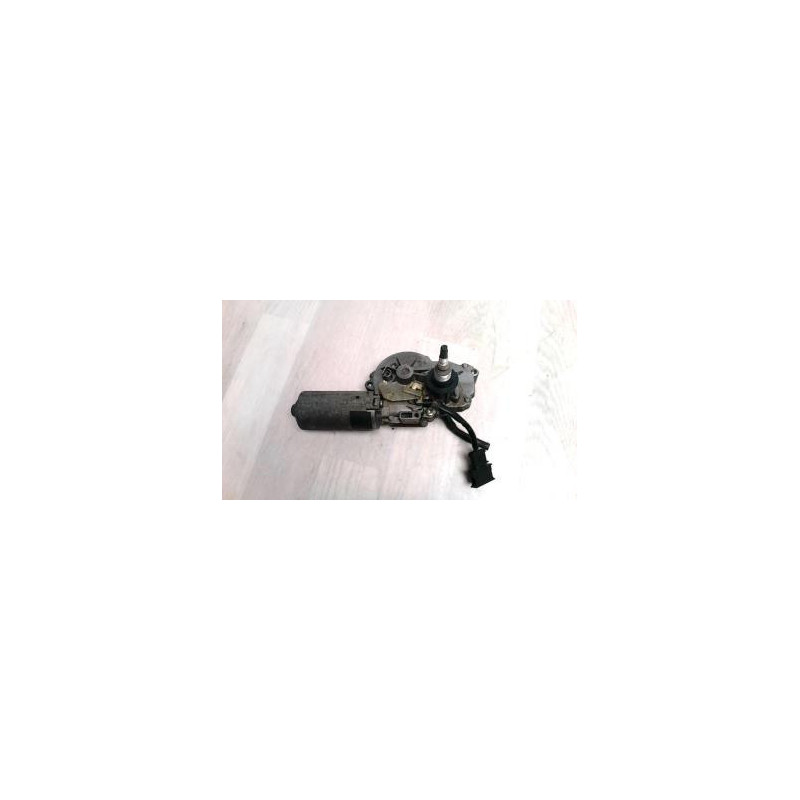 Moteur essuie glace arriere VOLKSWAGEN GOLF d’occasion
