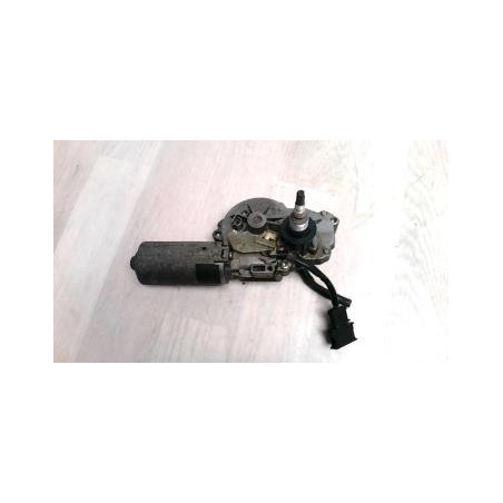 Moteur essuie glace arriere VOLKSWAGEN GOLF d’occasion