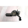 Moteur essuie glace arriere VOLKSWAGEN GOLF d’occasion