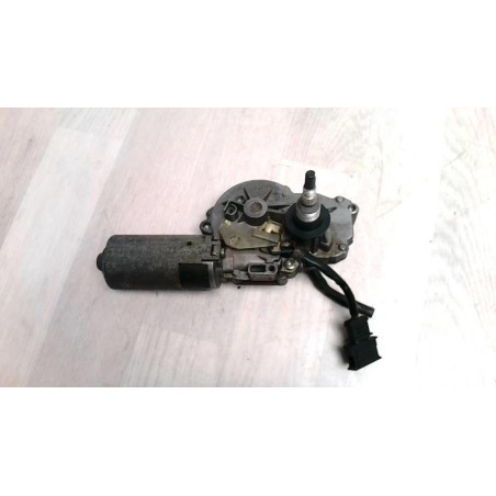 Moteur essuie glace arriere VOLKSWAGEN GOLF d’occasion