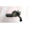 Moteur essuie glace arriere VOLKSWAGEN GOLF d’occasion