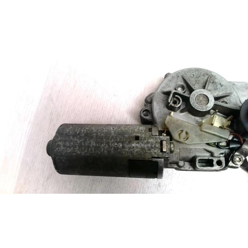 Moteur essuie glace arriere VOLKSWAGEN GOLF d’occasion