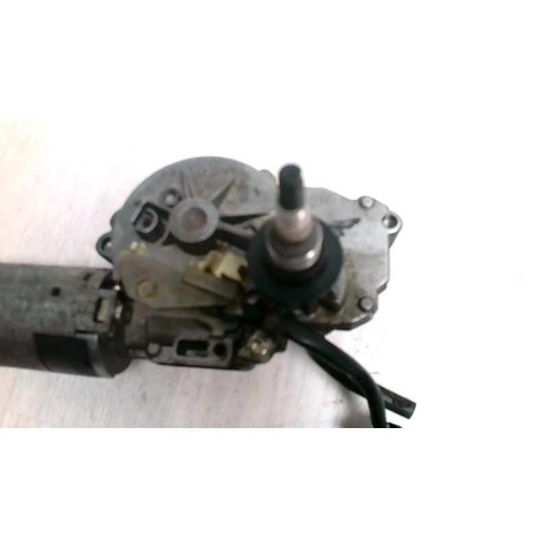 Moteur essuie glace arriere VOLKSWAGEN GOLF d’occasion