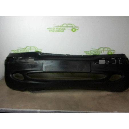 Pare choc avant MERCEDES  d’occasion
