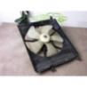Moto ventilateur radiateur DAIHATSU SIRION 2 d’occasion