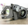 Optique avant principal gauche (feux)(phare) MAZDA  d’occasion