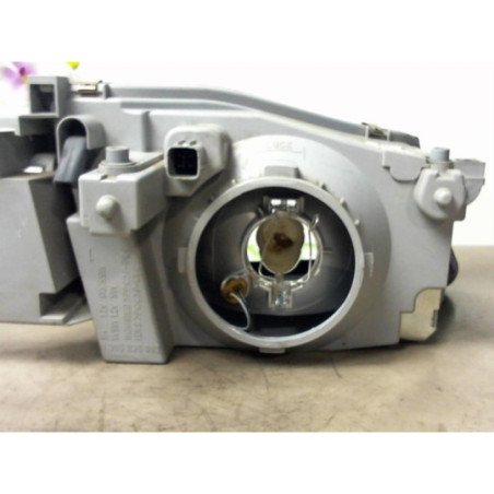 Optique avant principal gauche (feux)(phare) MAZDA  d’occasion