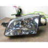Optique avant principal gauche (feux)(phare) MAZDA  d’occasion